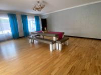  of property in Birchleigh North