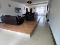  of property in Birchleigh North