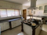  of property in Birchleigh North