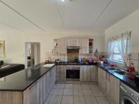  of property in Germiston