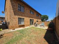  of property in Germiston