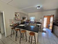  of property in Germiston