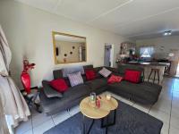  of property in Germiston