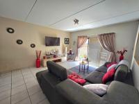  of property in Germiston