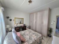  of property in Germiston