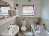  of property in Germiston