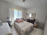  of property in Germiston