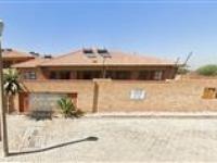  of property in Meyersdal