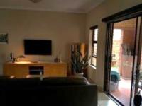  of property in Meyersdal