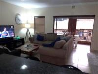  of property in Meyersdal