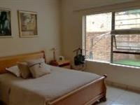  of property in Meyersdal