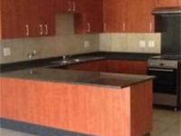  of property in Meyersdal