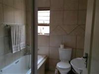  of property in Meyersdal