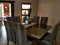  of property in Meyersdal