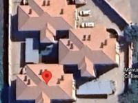  of property in Meyersdal