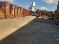  of property in Booysens