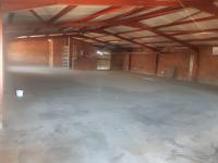  of property in Booysens