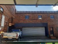  of property in Booysens