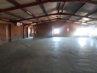  of property in Booysens