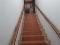  of property in Booysens