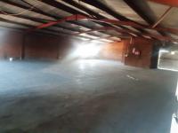  of property in Booysens