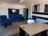  of property in Booysens