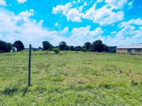  of property in Henley-on-Klip