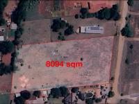  of property in Henley-on-Klip