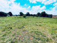  of property in Henley-on-Klip