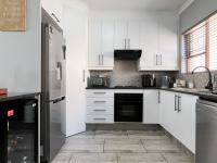  of property in Meyersdal