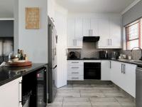  of property in Meyersdal