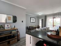  of property in Meyersdal