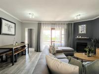  of property in Meyersdal