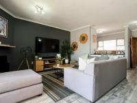  of property in Meyersdal