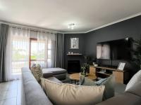  of property in Meyersdal