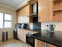  of property in Meyersdal