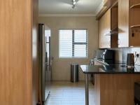  of property in Meyersdal