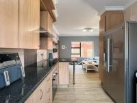  of property in Meyersdal