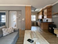  of property in Meyersdal