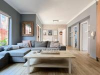  of property in Meyersdal