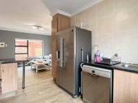  of property in Meyersdal