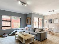  of property in Meyersdal