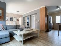  of property in Meyersdal