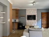  of property in Meyersdal