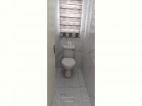  of property in Wilfordon