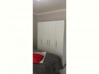  of property in Wilfordon