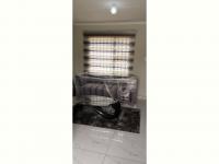  of property in Wilfordon