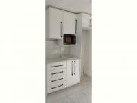  of property in Wilfordon