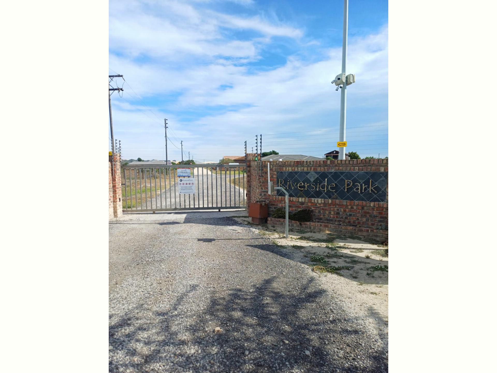  of property in Colchester