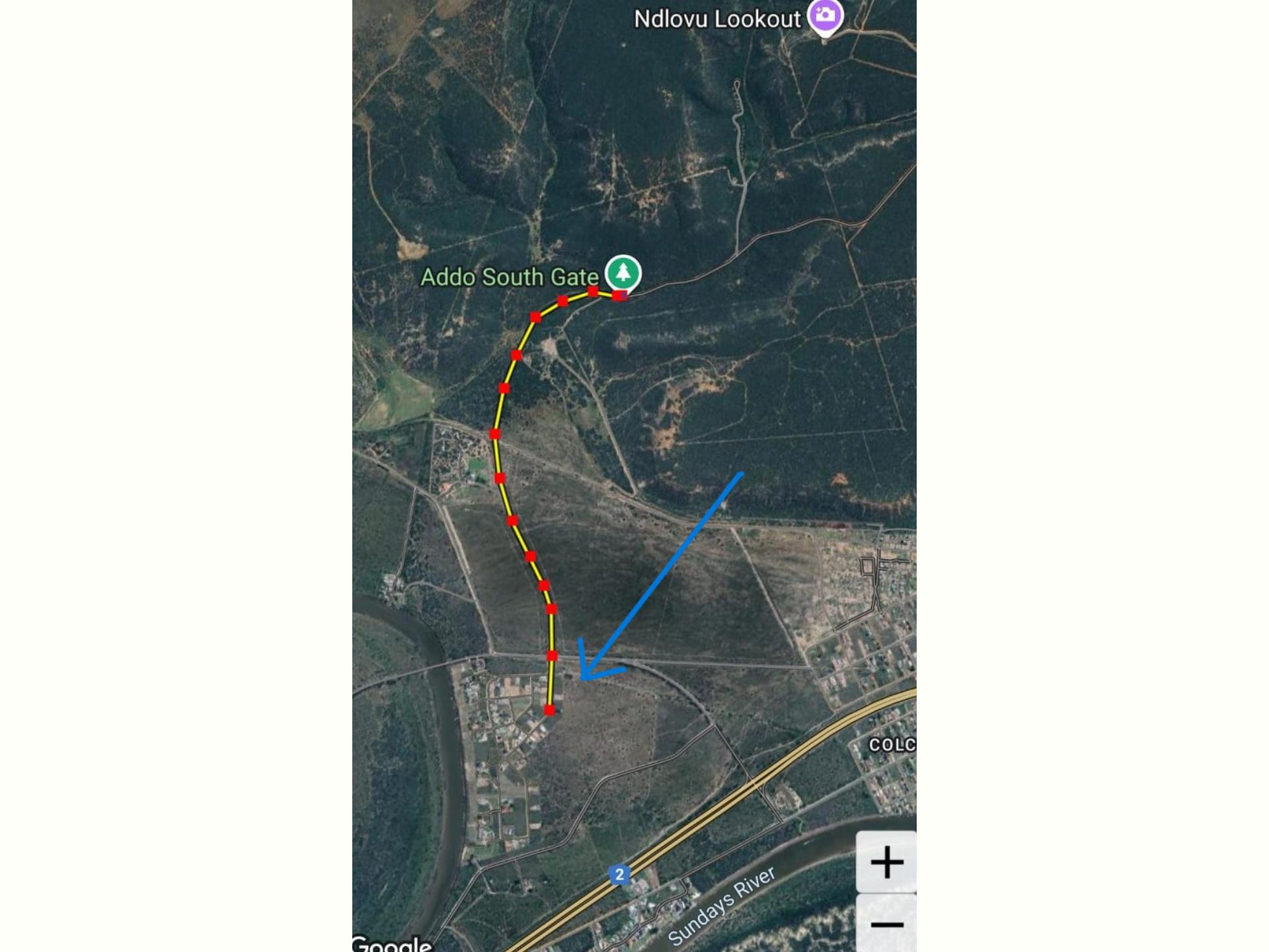  of property in Colchester